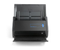fujitsu scansnap ix500 color duplex desk scanner for mac and pc